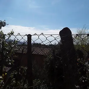 Appartamento A Schiera Nei Pressi Del Mare, Livorno