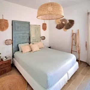 Appartamento Residenza Vittoria, Livorno